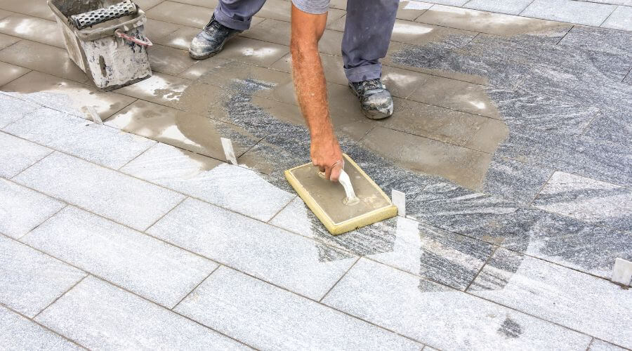 Expert new roof installation services in Long Bottom, OH